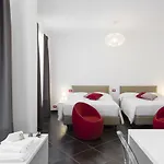 Interamnia Boutique 4*