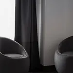 Interamnia Boutique Comunanza