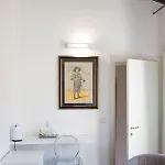 Hotel Interamnia Boutique 4*