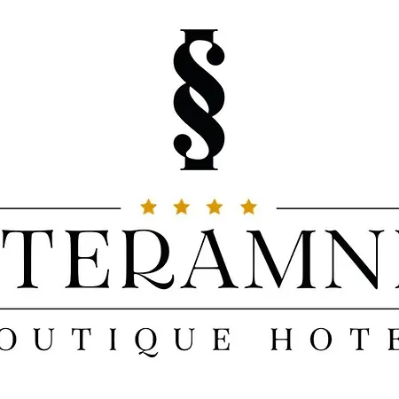 Interamnia Boutique