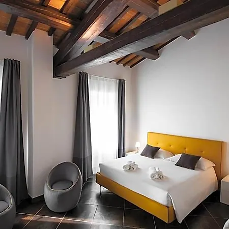 Interamnia Boutique Comunanza