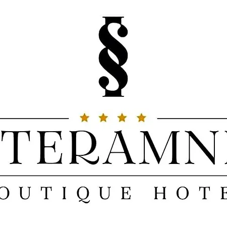Interamnia Boutique Comunanza