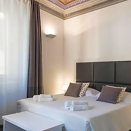 Interamnia Boutique 4* Comunanza