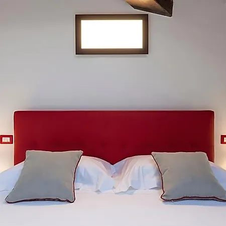 Interamnia Boutique Comunanza