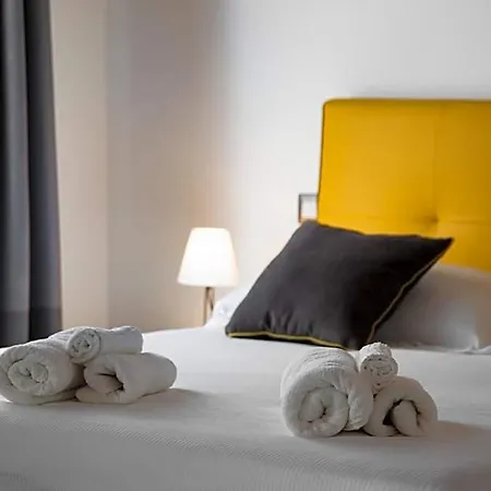 Interamnia Boutique Comunanza