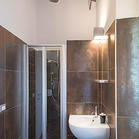 Interamnia Boutique Comunanza