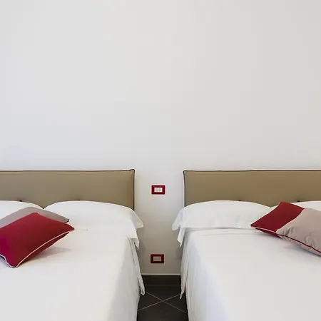 Interamnia Boutique Comunanza