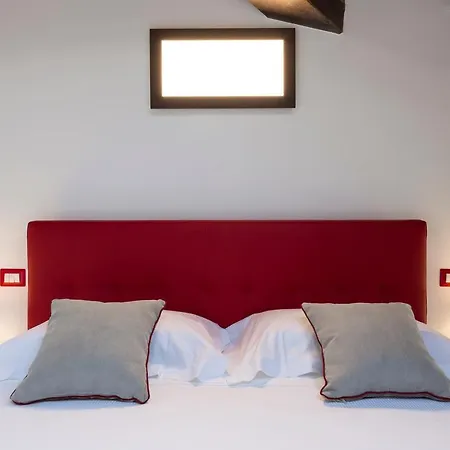 Interamnia Boutique Comunanza