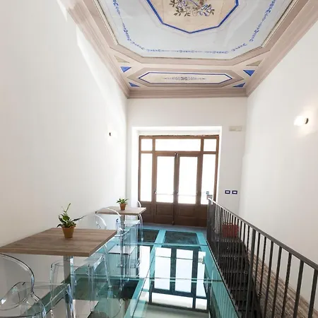 Interamnia Boutique 4* Comunanza