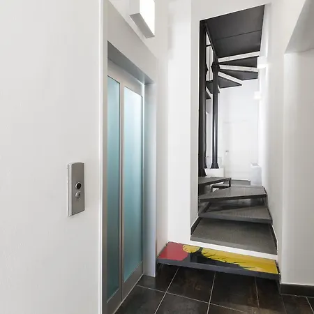 Interamnia Boutique Comunanza