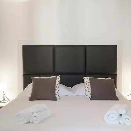 Interamnia Boutique 4*