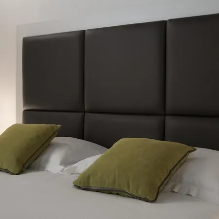 Interamnia Boutique 4*